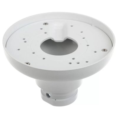 переходной адаптер Dahua DH-PFA106