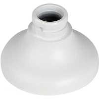 адаптер крепления Dahua DH-PFA107