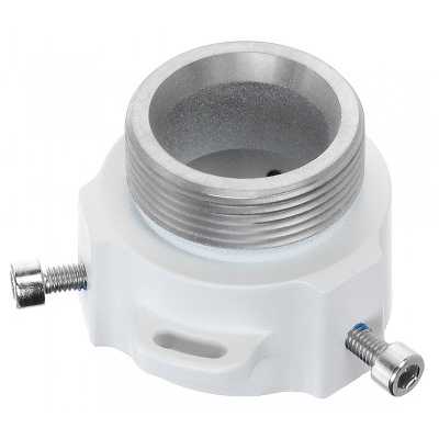 Dahua DH-PFA111