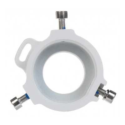 адаптер Dahua DH-PFA111