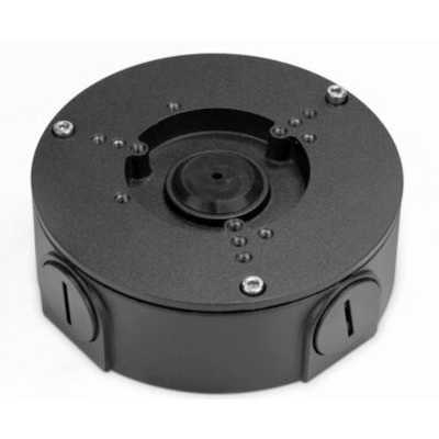 монтажная коробка Dahua DH-PFA130-E-B