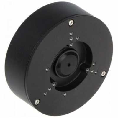 Dahua DH-PFA130-E-B