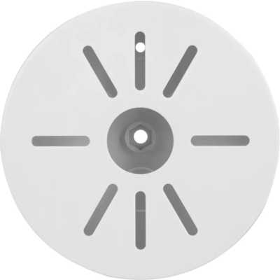 Dahua DH-PFA1320R