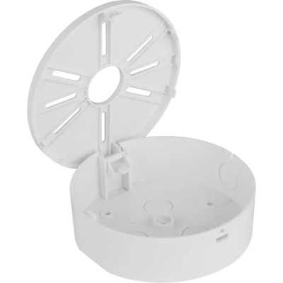 монтажная коробка Dahua DH-PFA1320R