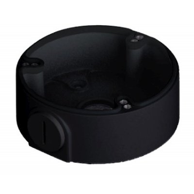 монтажная коробка Dahua DH-PFA135-B