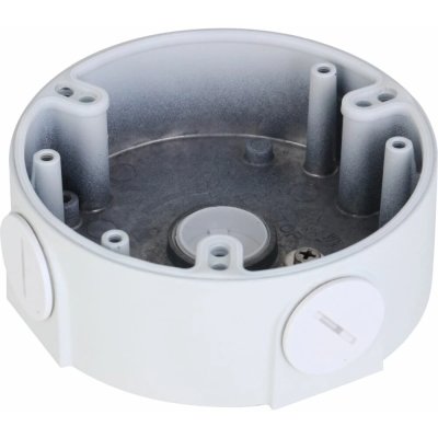 монтажная коробка Dahua DH-PFA2310R
