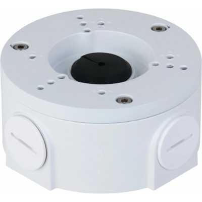 монтажная коробка Dahua DH-PFA3300R
