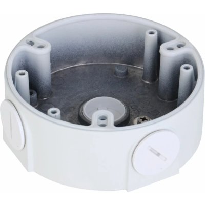 монтажная коробка Dahua DH-PFA3310R