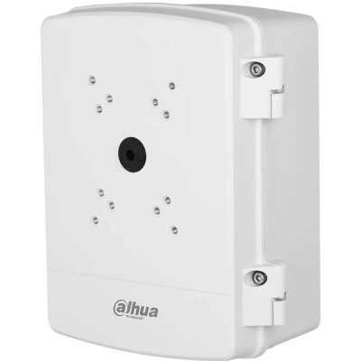 монтажная коробка Dahua DH-PFA6400S
