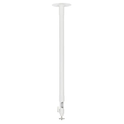 кронштейн потолочный Dahua DH-PFB110C-E