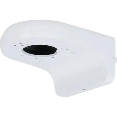 кронштейн Dahua DH-PFB205W-E