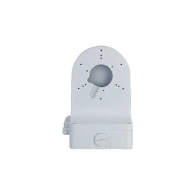 Dahua DH-PFB206W