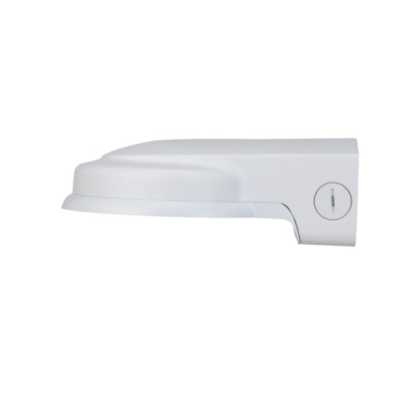 кронштейн Dahua DH-PFB211W