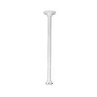 кронштейн потолочный Dahua DH-PFB220C