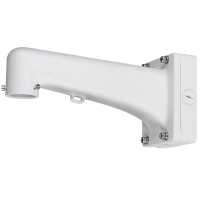 кронштейн настенный Dahua DH-PFB310W