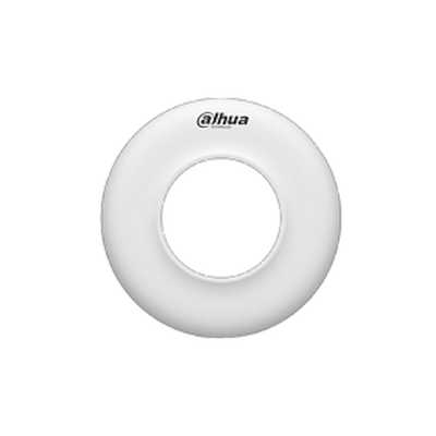 Dahua DH-PFB5203C