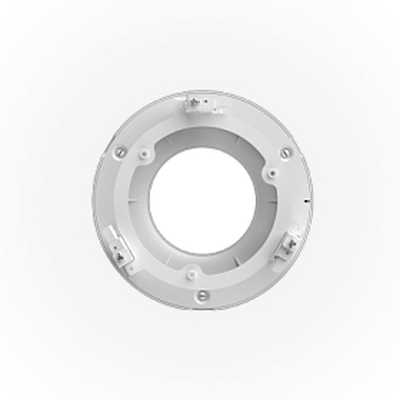 крепление Dahua DH-PFB5203C