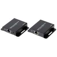 удлинитель HDMI Dahua DH-PFM700-E
