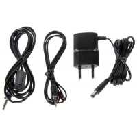 Dahua DH-PFM700-E