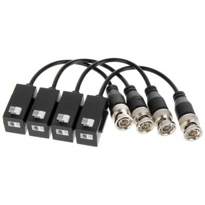 Dahua DH-PFM800B-4K