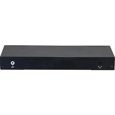 коммутатор Dahua DH-PFS3110-8ET1GT1GF-96