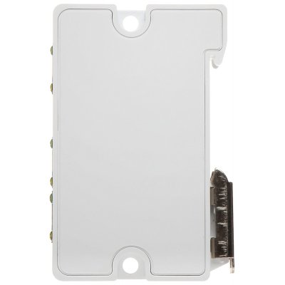 PoE удлинитель Dahua DH-PFT1300