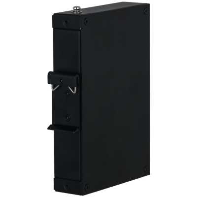 PoE адаптер Dahua DH-PFT1500