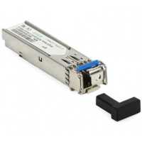 SFP модуль Dahua DH-PFT3950