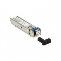 SFP модуль Dahua DH-PFT3960