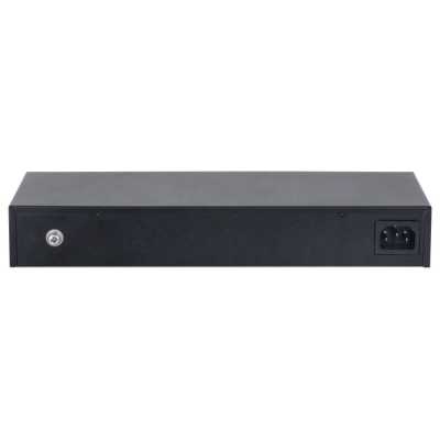 коммутатор Dahua DH-S3024-24GT