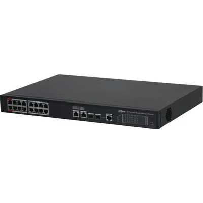 Dahua DH-S4220-16GT-190