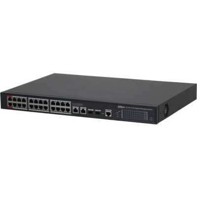 Dahua DH-S4228-24GT-240