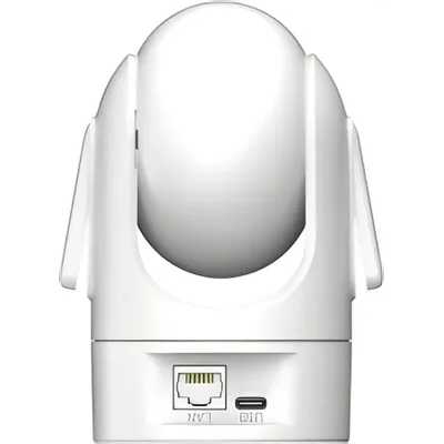 Dahua DH-SD-H2C-0400B