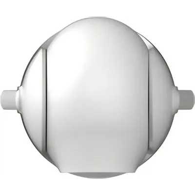 IP видеокамера Dahua DH-SD-H2C-0400B