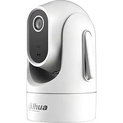 Dahua DH-SD-H4C-0400B
