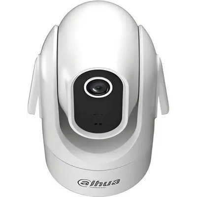 IP видеокамера Dahua DH-SD-H4C-0400B