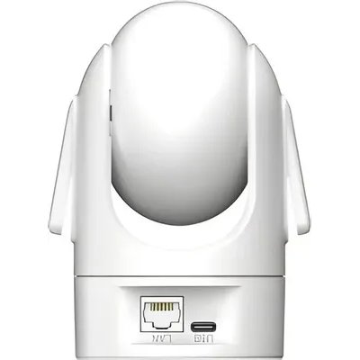 Dahua DH-SD-H4C-0400B