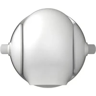 IP видеокамера Dahua DH-SD-H4C-0400B