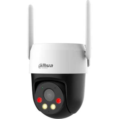 Dahua DH-SD-P3AE-PV-4G-EAU-0400B