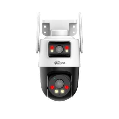 Dahua DH-SD-P3D-3F-PV-4G-EAU-0400B