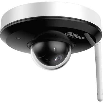IP видеокамера Dahua DH-SD1A204DB-GNY-W