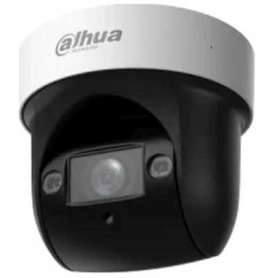 IP видеокамера Dahua DH-SD29204DB-GNY-W