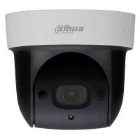 IP видеокамера Dahua DH-SD29204T-GN