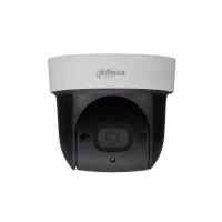 Dahua DH-SD29204T-GN