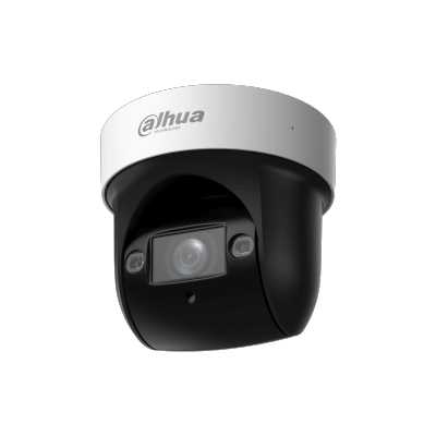 Dahua DH-SD29404DB-GNY