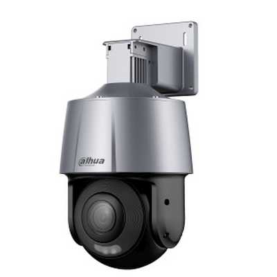Dahua DH-SD3A400-GN-HI-A-PV-0400