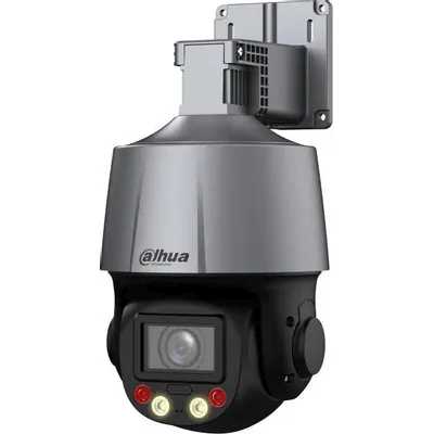 Dahua DH-SD3C205DB-GNY-A-PV