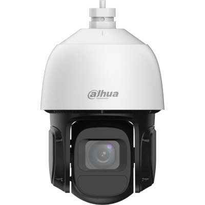 IP видеокамера Dahua DH-SD3D216NB-GNY