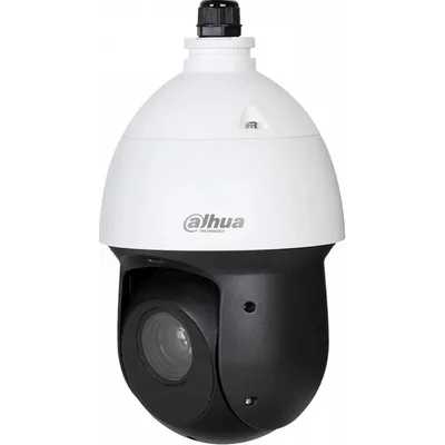 IP видеокамера Dahua DH-SD49216DB-HNY