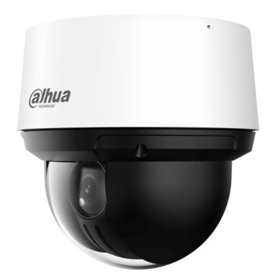 Dahua DH-SD4A216DB-HNY